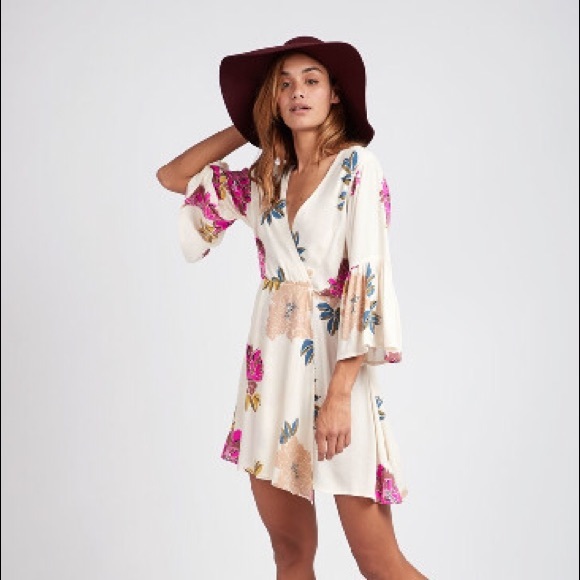 🌸💛BILLABONG DIVINE💛🌸 - Picture 5 of 8